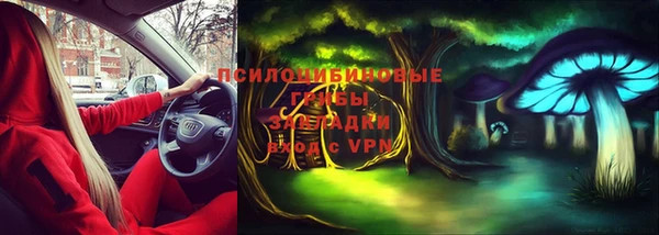 спайс Заволжье