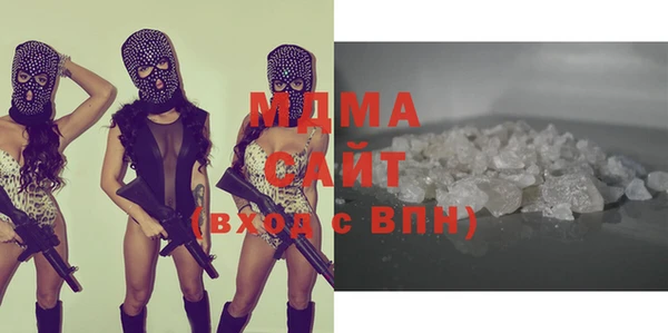 Альфа ПВП Алзамай