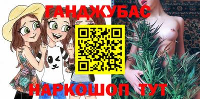 стаф Новозыбков